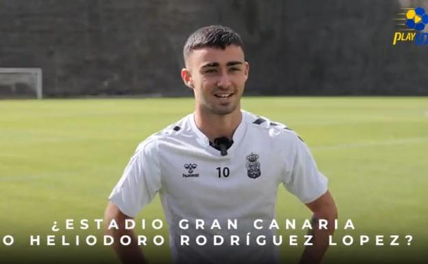 «¿Roscas o cotufas?» El derbi canario empieza a jugarse en redes