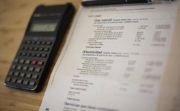 Ribera recortará el bono social a las familias numerosas con rentas altas