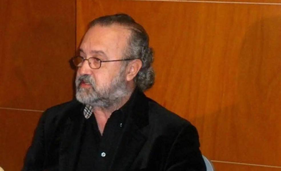 Muere el periodista y promotor musical Martín Rivero