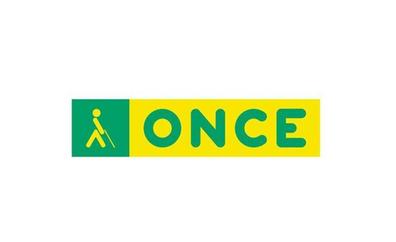 ONCE: Comprobar resultados del sorteo del miércoles 15 de marzo de 2023