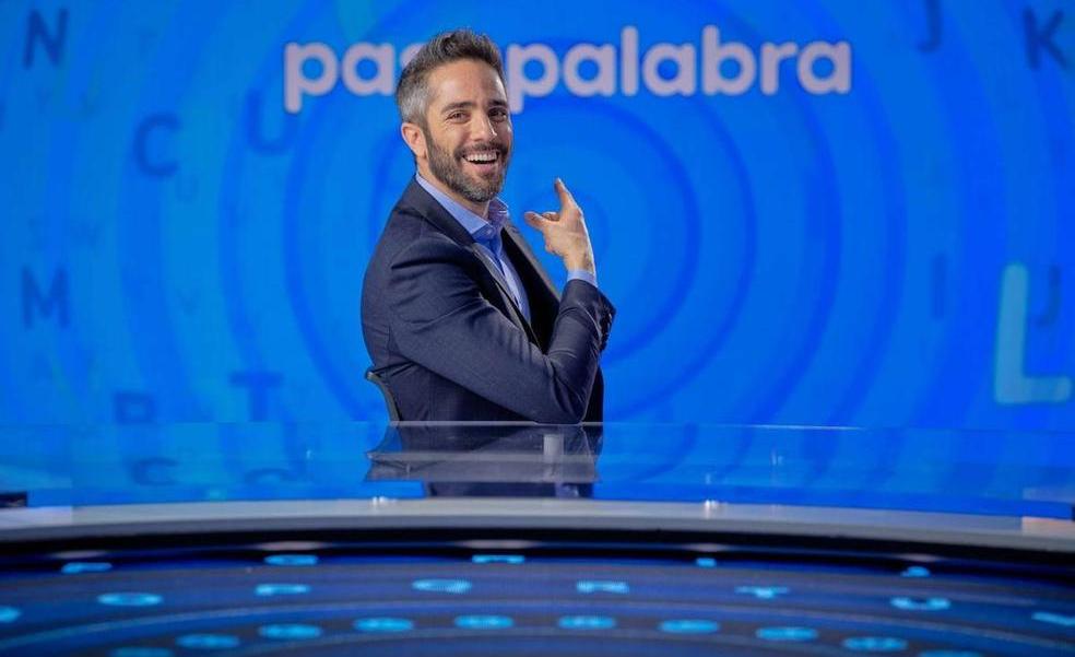 'Pasapalabra' entregará este jueves el bote más elevado de su historia