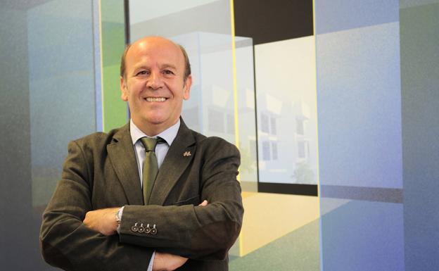 El número 6 en la lista de Darias deja la candidatura tras conocerse que era militante del PP