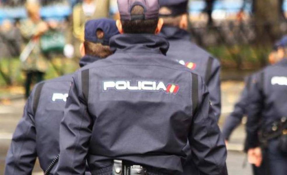 Estafa 7.200 euros, a través de un préstamo, a una amiga con discapacidad intelectual