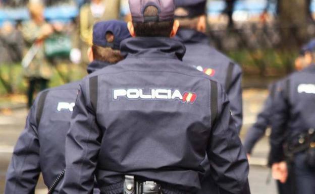 Estafa 7.200 euros, a través de un préstamo, a una amiga con discapacidad intelectual