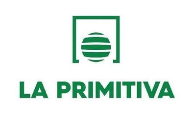 La Primitiva: Comprobar resultados del sorteo del sábado 18 de marzo de 2023