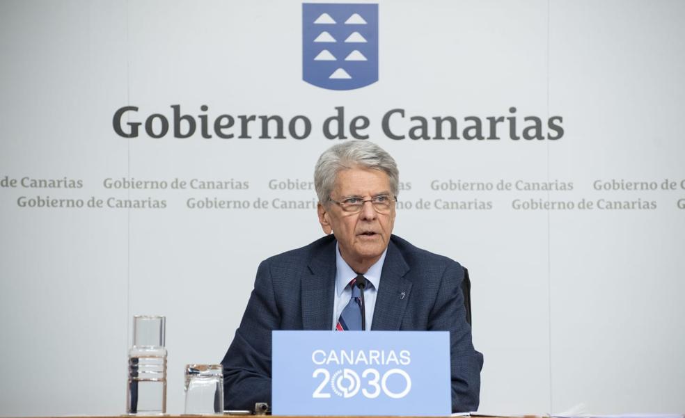 Alumnos de la ULL harán prácticas externas en juzgados y tribunales
