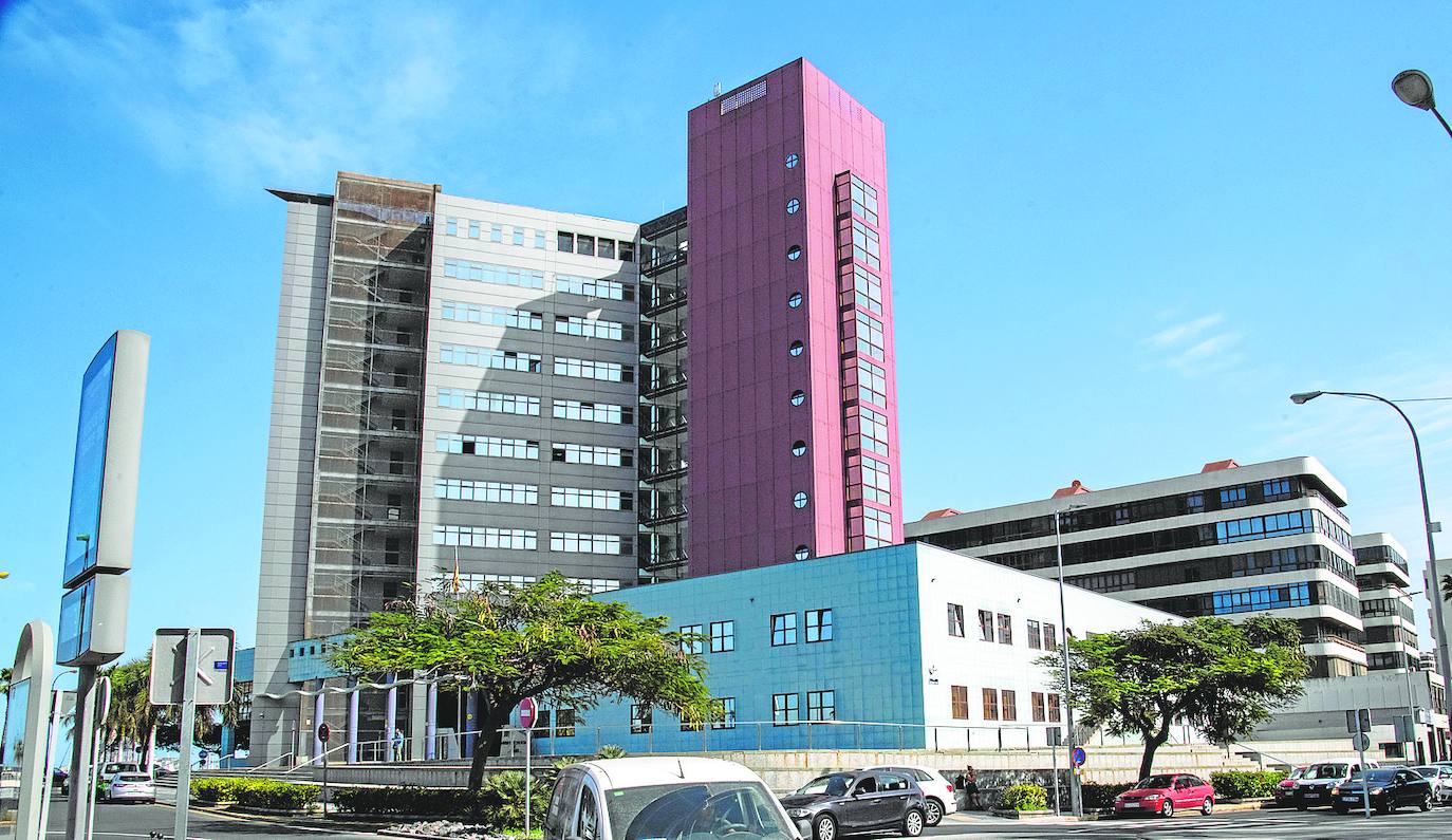 Uno de los violadores de la manada del Puerto: «Esto no significa nada para mí»