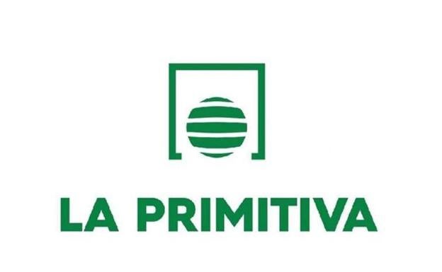 La Primitiva: Comprobar resultados del sorteo del lunes 20 de marzo de 2023