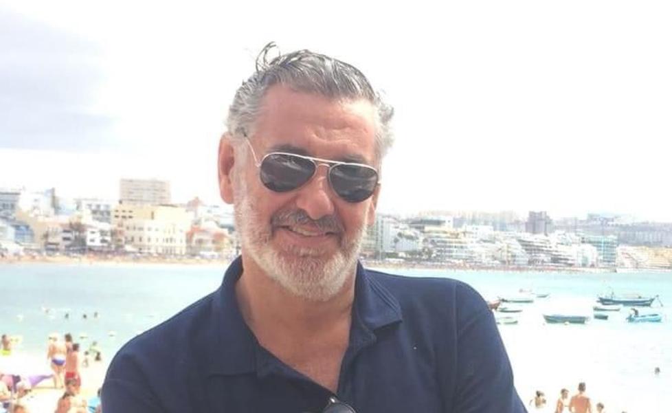 Muere Yayo Rodríguez: se extingue una luz de la noche isleña