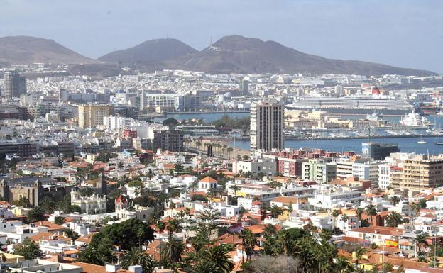 Bruselas advierte que no es posible restringir la compra de vivienda a ciudadanos no residentes